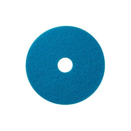 Americo 22 Stripping Pad Blue 5 Per Case 400422